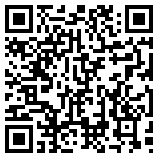 QR Code for Edgetech Systems in Hudson, WI 54016