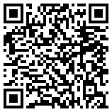 QR Code for Ellenboro Saloon in Lancaster, WI 53813