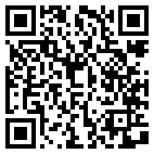 QR Code for Ephraim Storage in Sister Bay, WI 54234