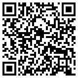 QR Code for Erickson Builders in Scandinavia, WI 54977