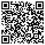 QR Code for Erin's Snug Irish Pub and Restaurant in Madison, WI 53718