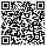 QR Code for Evergreen Theatre in Lake Geneva, WI 53147