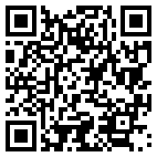QR Code for Expolink in Madison, WI 53705