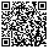 QR Code for F& A Button & Badge in Wauwatosa, WI 53210
