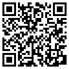 QR Code for Feathertex Ltd in Lomira, WI 53048