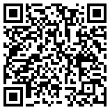 QR Code for First Step Computer Solutions in Prairie Du Sac, WI 53578