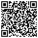 QR Code for Fraternal Order of Eagles in Superior, WI 54880