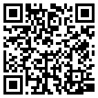 QR Code for Fredrick James in Cambria, WI 53923