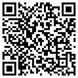 QR Code for Fries Advertising in Cedarburg, WI 53012