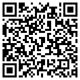 QR Code for Frontier Communications in Viroqua, WI 54665