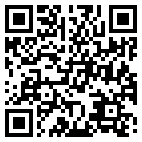 QR Code for Fry Dailene in Wisconsin Dells, WI 53965