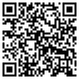 QR Code for G Ha Technologies in Verona, WI 53593