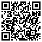 QR Code for Gafco in Milwaukee, WI 53208