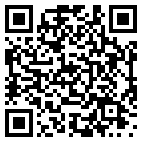 QR Code for Garden Famous in Milwaukee, WI 53209