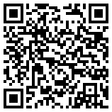 QR Code for Gary's Electric in Amery, WI 54001