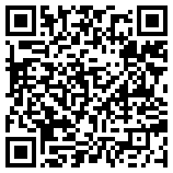 QR Code for Garys Scrap Metals in New Richmond, WI 54017