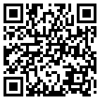 QR Code for Gary R Gasper in MILWAUKEE, WI 53202