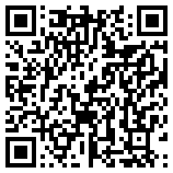 QR Code for Gateway Technical College in KENOSHA, WI 53144