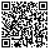 QR Code for Gb Flexo Equipment in Green Bay, WI 54302