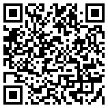 QR Code for Get It Now in Milwaukee, WI 53209