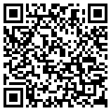 QR Code for Photography Glamour Shots in Green Bay, WI 54303
