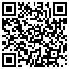 QR Code for GLP Enterprises in Greenleaf, WI 54126