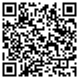 QR Code for Goodwill - Main Office in Milwaukee, WI 53225
