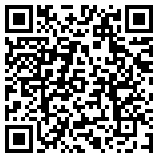 QR Code for Goodwill - Main Office in Milwaukee, WI 53225