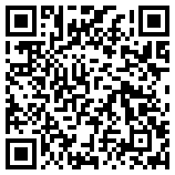 QR Code for Grube Decorating in Sheboygan, WI 53081