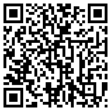 QR Code for H & R Block in Stanley, WI 54768