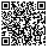 QR Code for H & R Block in Waterloo, WI 53594