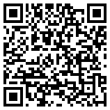 QR Code for Robert Hanacik DC in Waukesha, WI 53186
