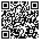 QR Code for Happy Hobby in Milwaukee, WI 53223