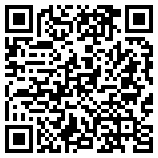 QR Code for The Help Center Resale Store in Silver Lake, WI 53170