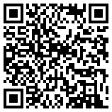 QR Code for Higher Dimensions Church in Racine, WI 53405