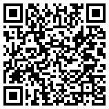 QR Code for Highleg Electric in Deerfield, WI 53531
