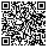 QR Code for Hodson Construction in Middleton, WI 53562