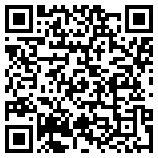 QR Code for Holiday Cafe in Woodruff, WI 54568