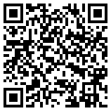QR Code for Hom James D DDS SC in Stevens Point, WI 54481