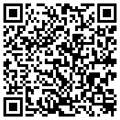 QR Code for Affordable Bed Bug Exterminators in Milwaukee, WI 53213