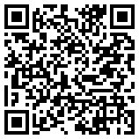 QR Code for Insulation Removal in Freedom, WI 54130
