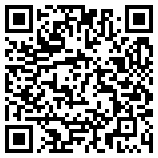 QR Code for Integrated Time Systems in Milwaukee, WI 53203