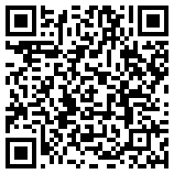 QR Code for Integrity Floors in Beaver Dam, WI 53916
