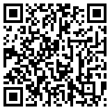 QR Code for Jammers LLC in ANTIGO, WI 54409