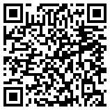 QR Code for JH Rose Logisitic in Oconto, WI 54153