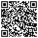 QR Code for Jisa Machine and Gear in Pulaski, WI 54162