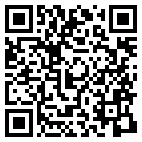 QR Code for JV Storage in Sturtevant, WI 53177