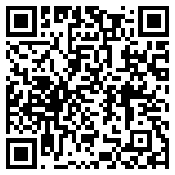 QR Code for KC Machining in Waukesha, WI 53186