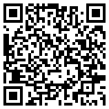 QR Code for K Cv Construction Services in Barron, WI 54812