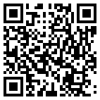 QR Code for K & H Chips in Ogdensburg, WI 54962